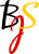 <br>BJS-/br>-online